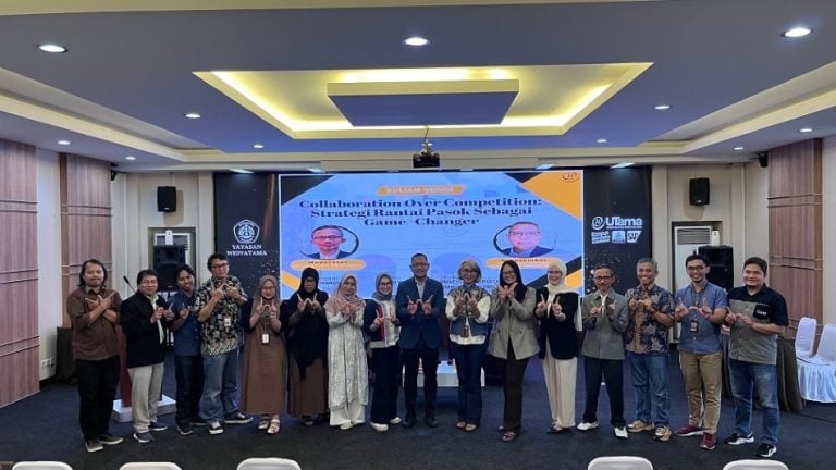 seminar widyatama
